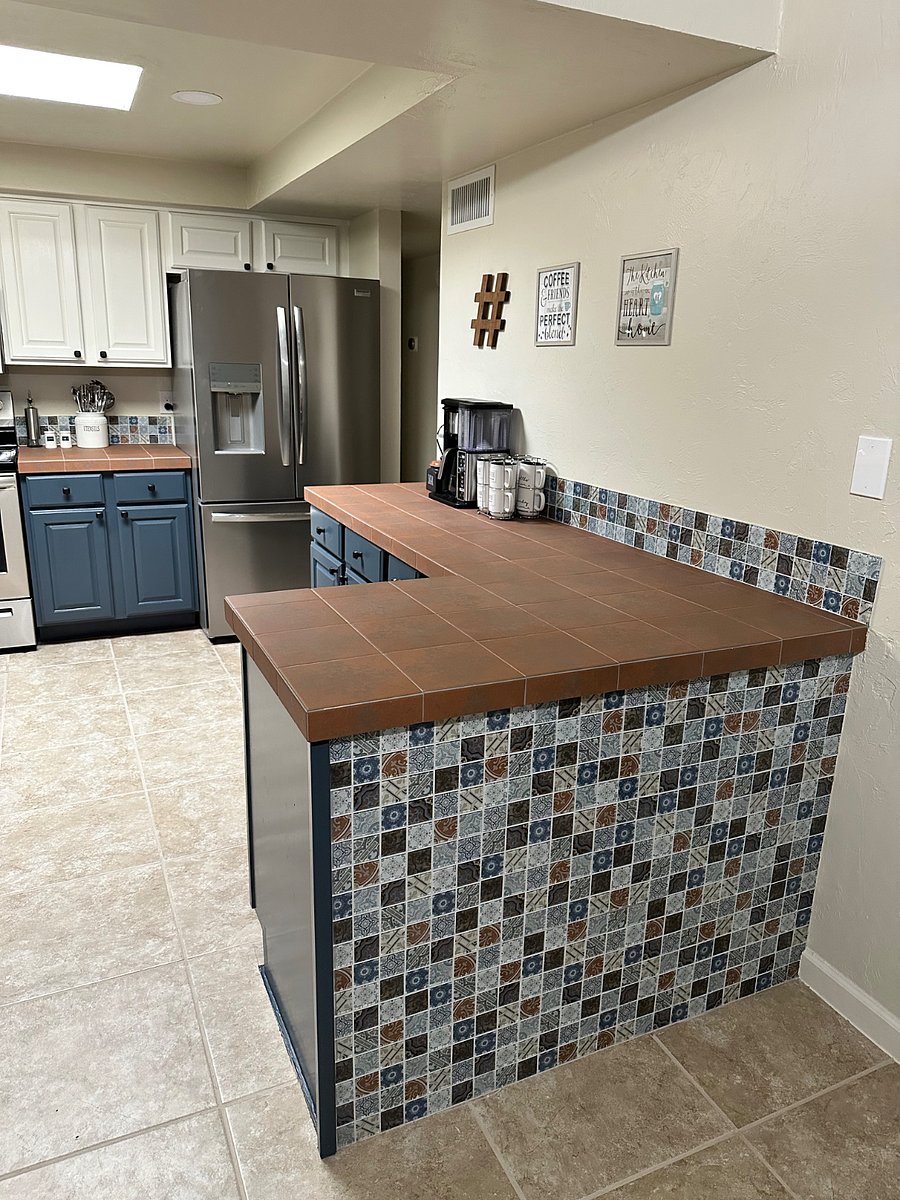Furnished Finder property 1011472_1 photo 25