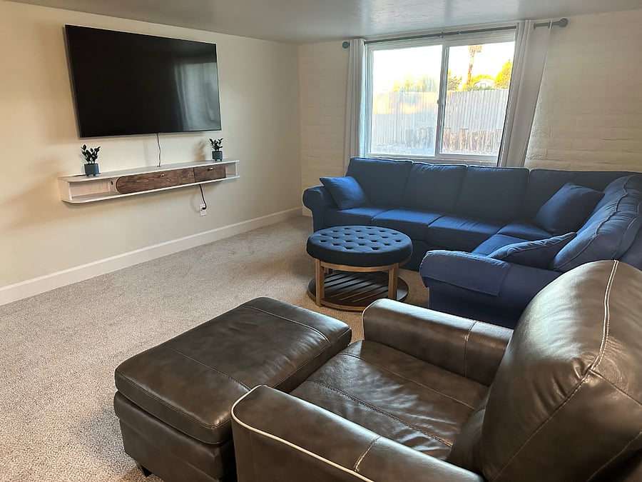 Furnished Finder property 1011472_1 photo 3