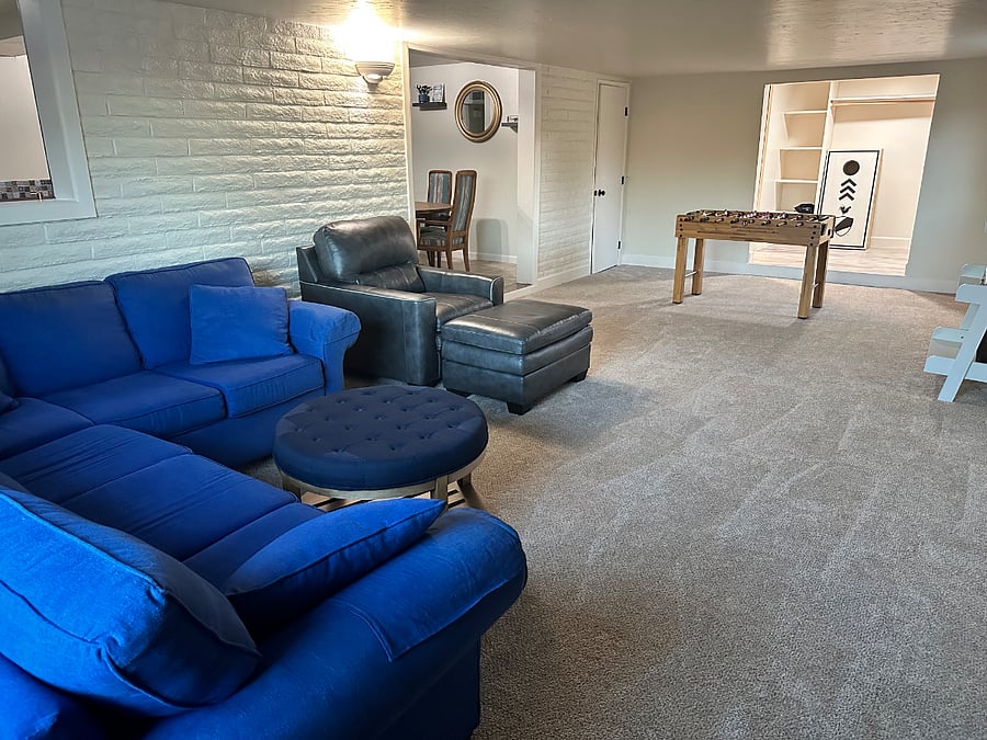 Furnished Finder property 1011472_1 photo 4