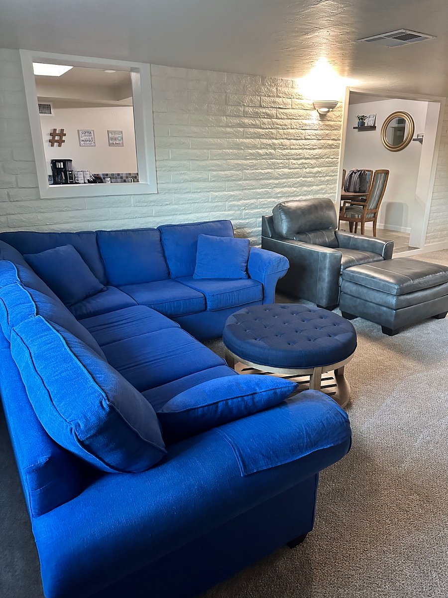 Furnished Finder property 1011472_1 photo 5