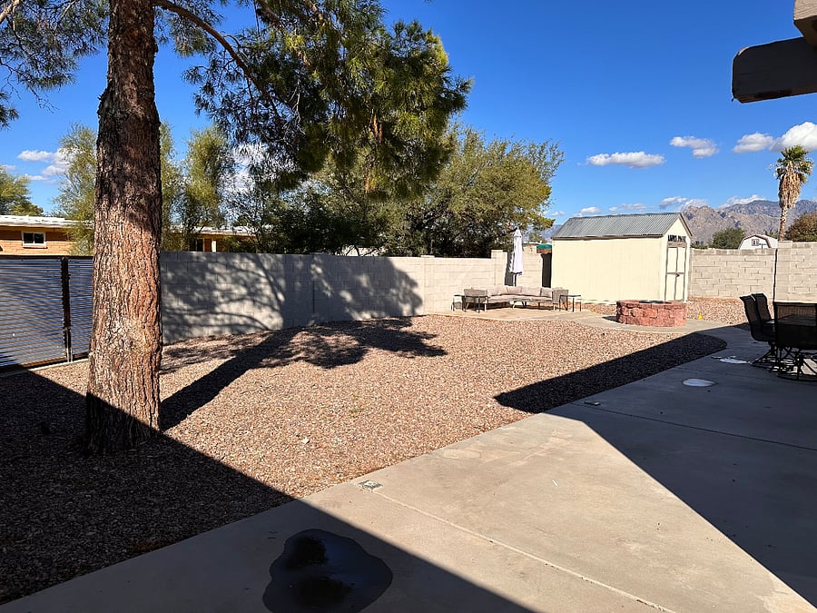 Furnished Finder property 1011472_1 photo 32