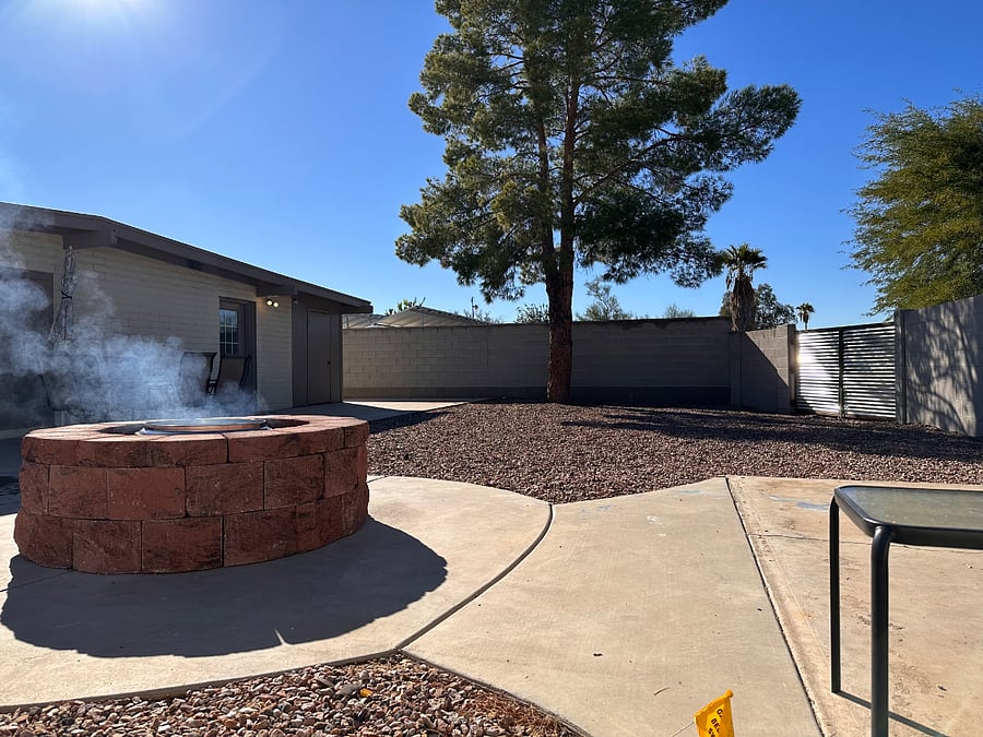 Furnished Finder property 1011472_1 photo 33