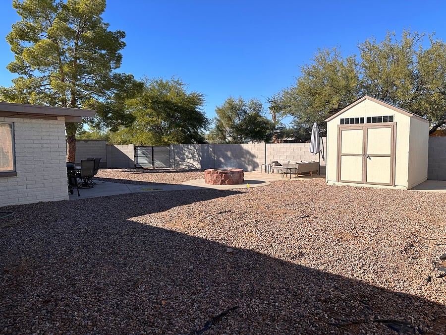 Furnished Finder property 1011472_1 photo 34