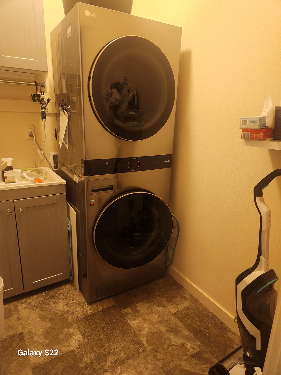 Furnished Finder property 1011473_1 photo 7