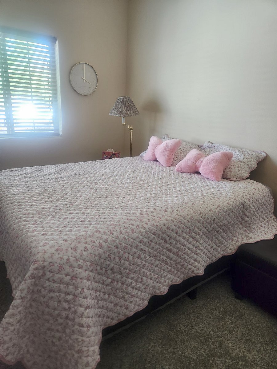 Furnished Finder property 1011473_1 photo 5