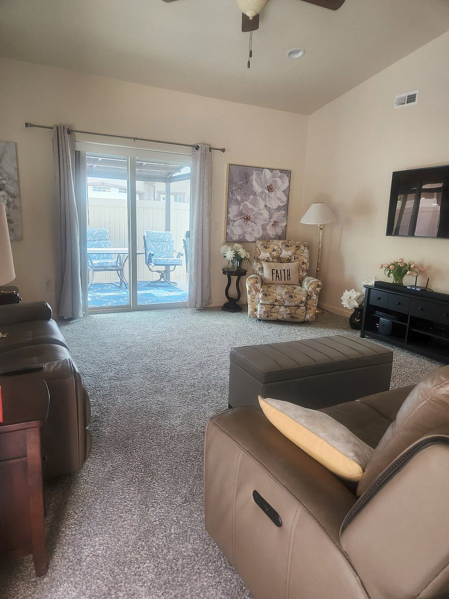 Furnished Finder property 1011473_1 photo 3