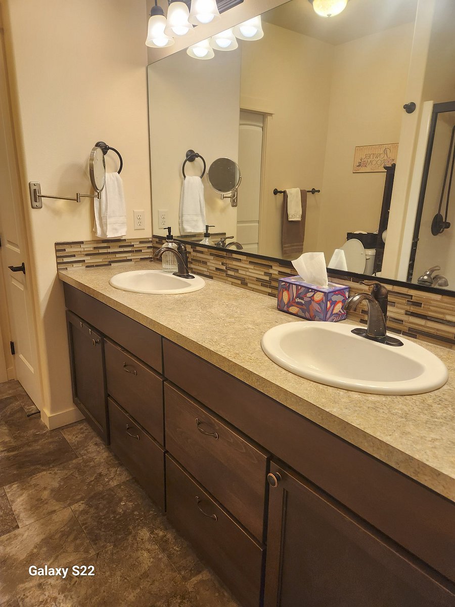 Furnished Finder property 1011473_1 photo 6