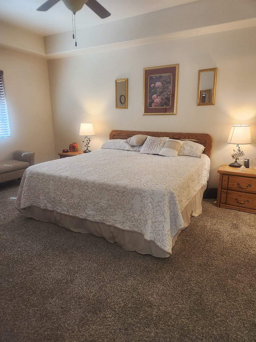 Furnished Finder property 1011473_1 photo 4