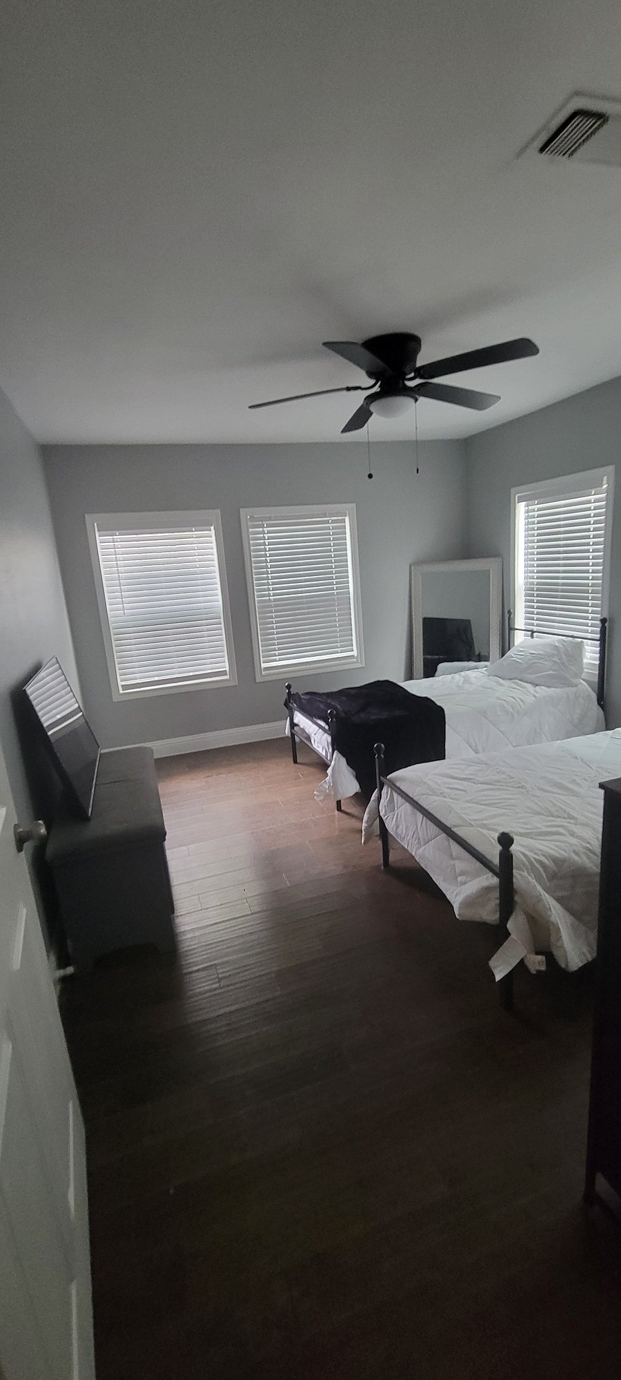 Furnished Finder property 1011474_1 photo 10