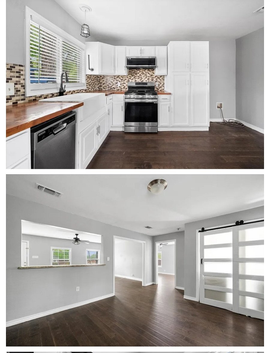 Furnished Finder property 1011474_1 photo 4