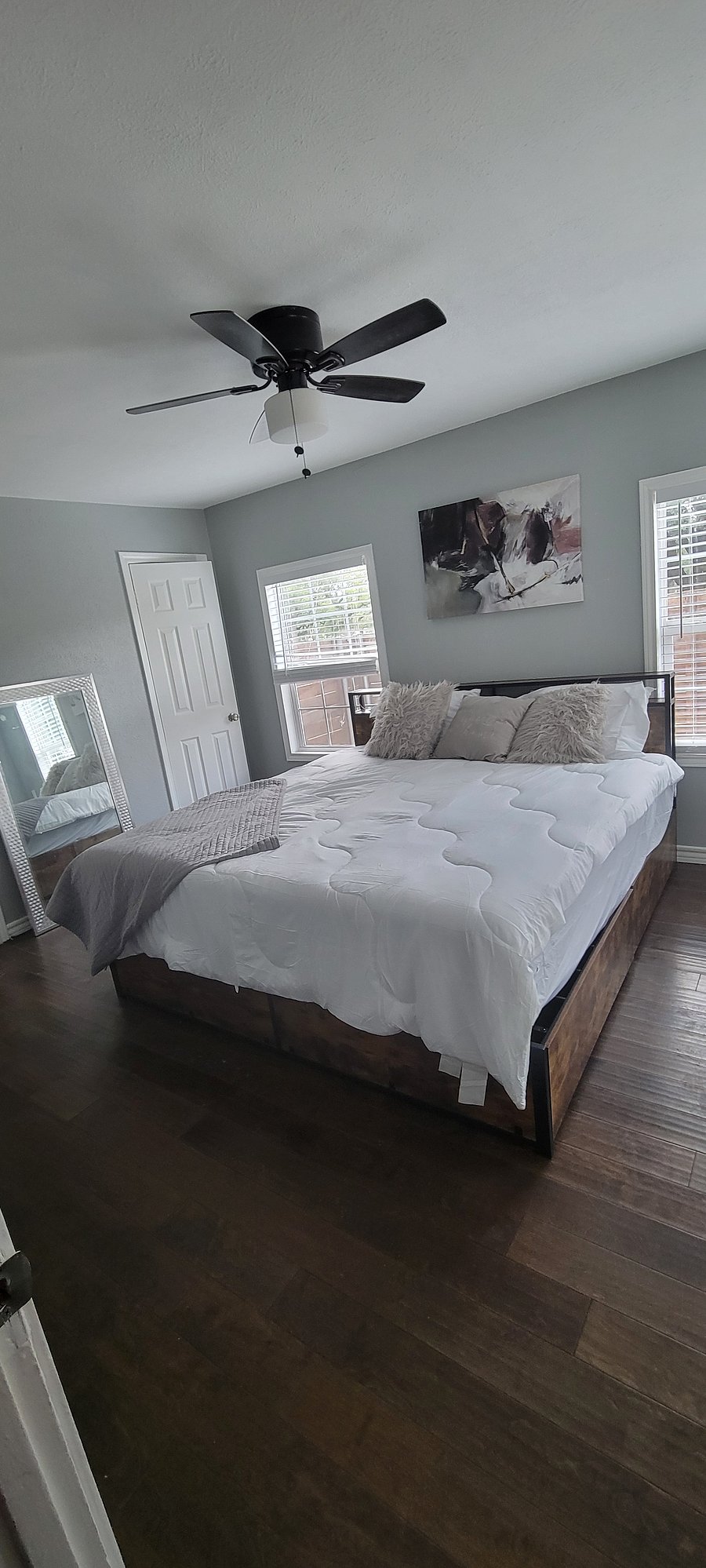 Furnished Finder property 1011474_1 photo 14