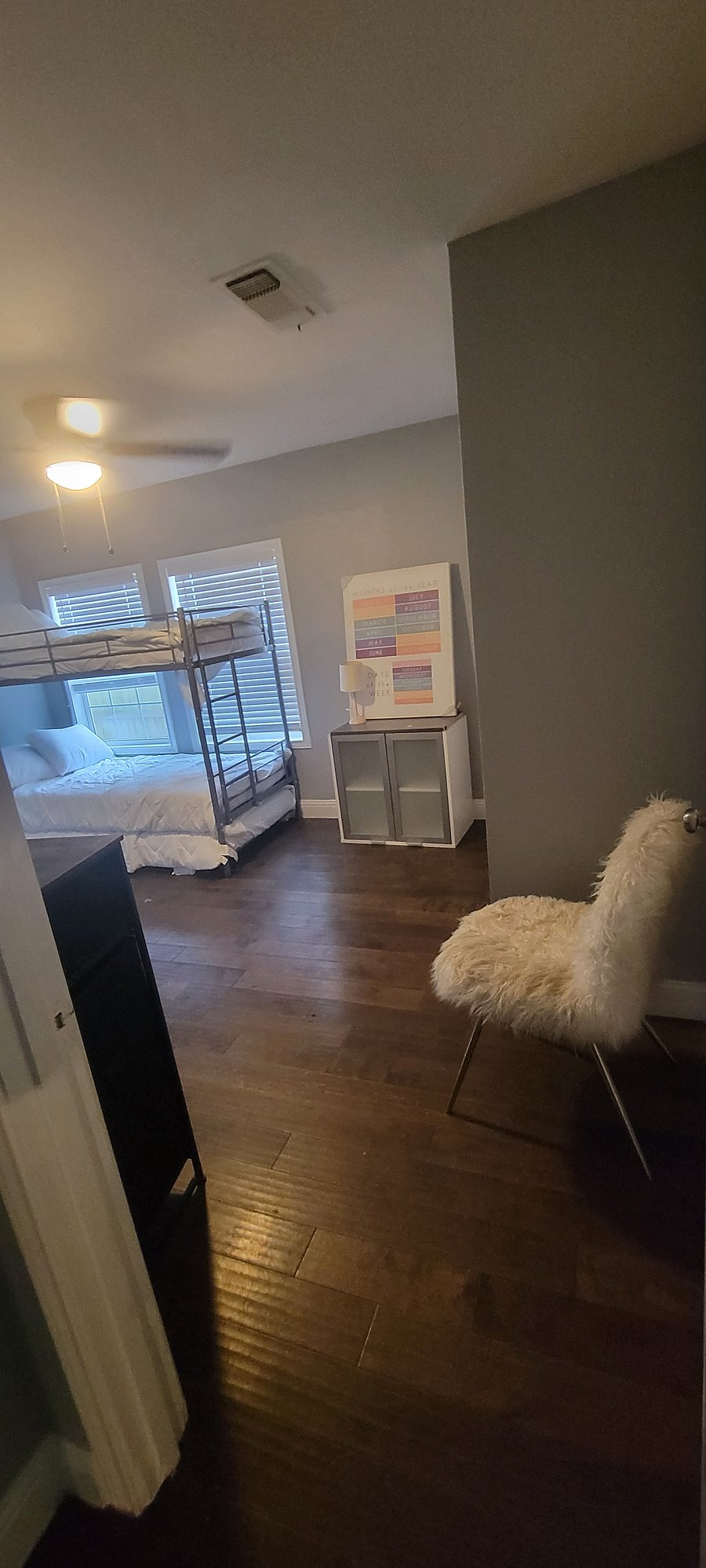 Furnished Finder property 1011474_1 photo 9