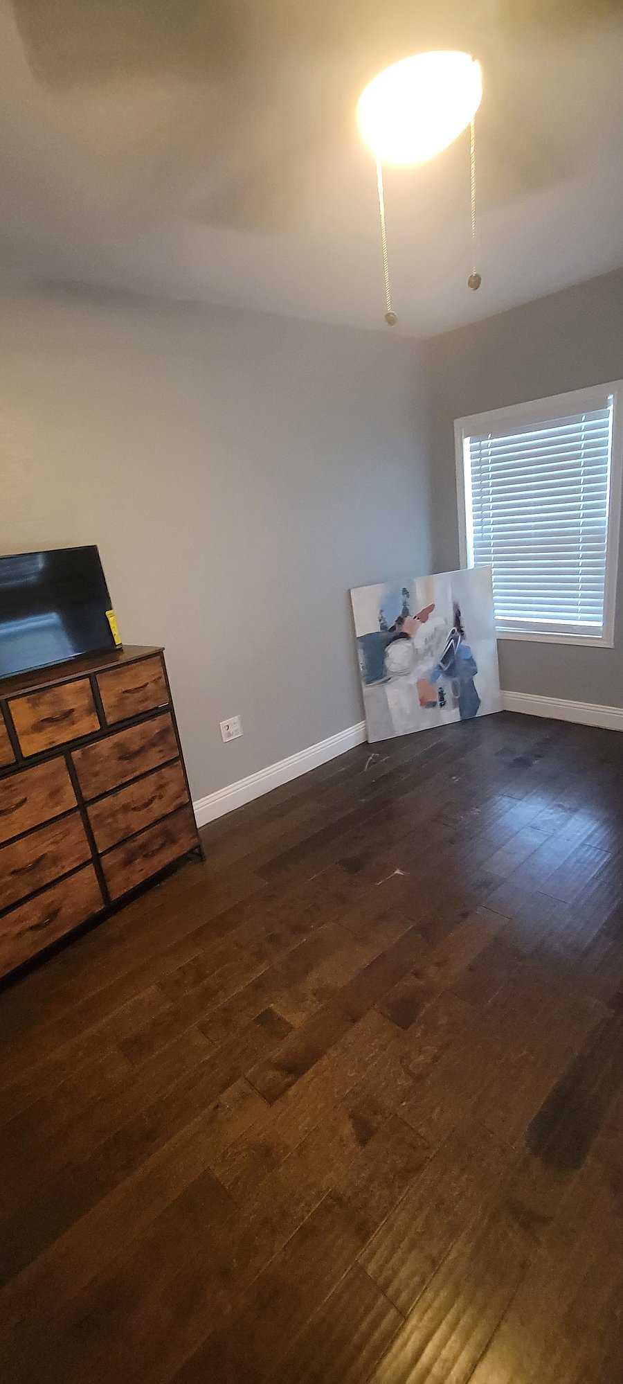 Furnished Finder property 1011474_1 photo 7