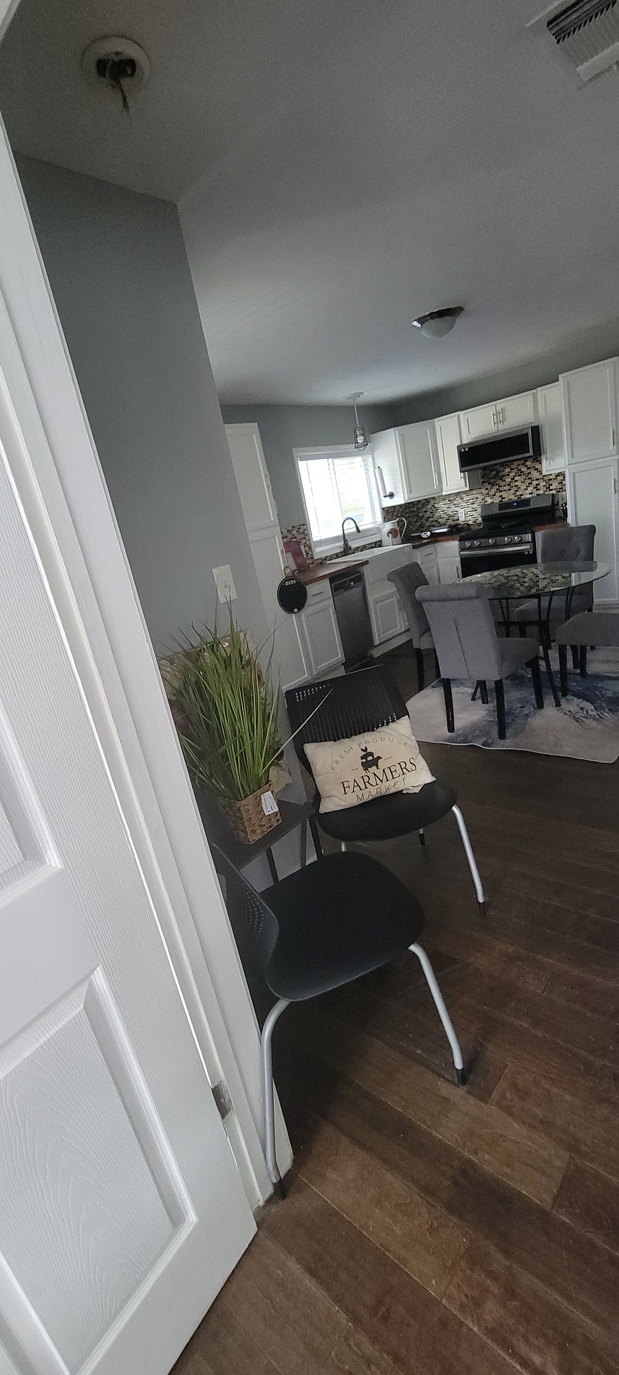 Furnished Finder property 1011474_1 photo 13