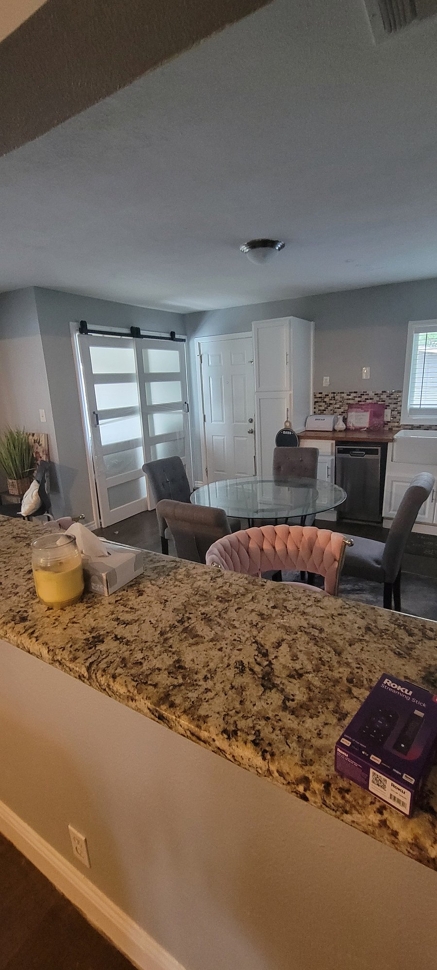Furnished Finder property 1011474_1 photo 11