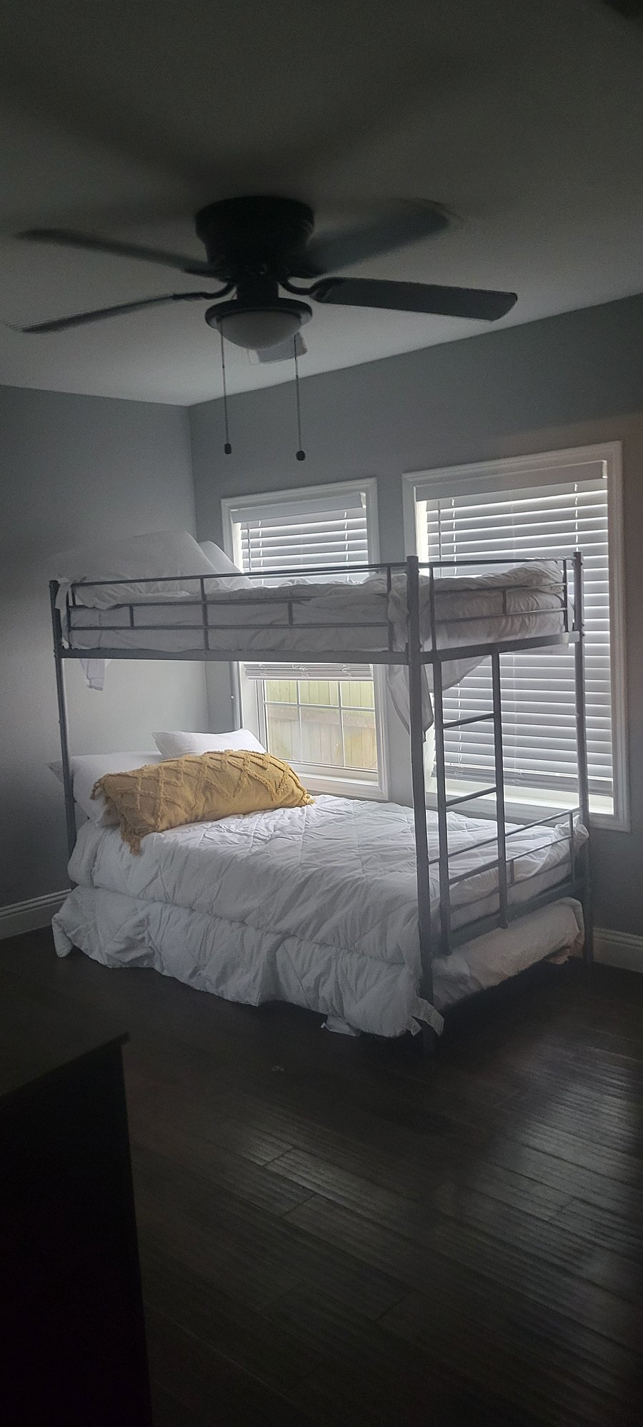 Furnished Finder property 1011474_1 photo 8