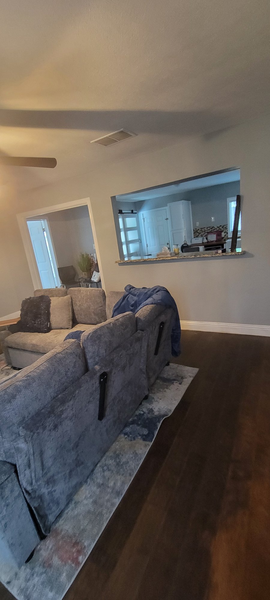 Furnished Finder property 1011474_1 photo 12