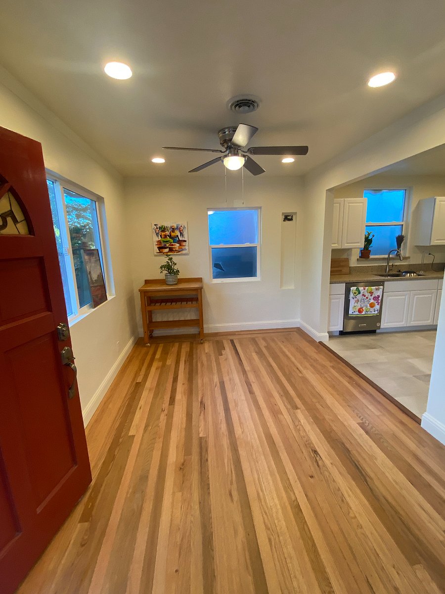 Furnished Finder property 1011476_1 photo 3