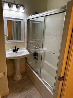 Furnished Finder property 1011476_1 photo 13