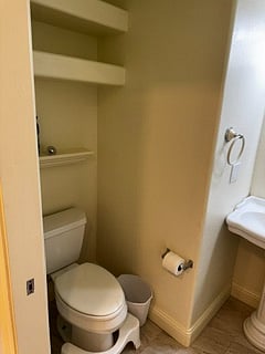Furnished Finder property 1011476_1 photo 14