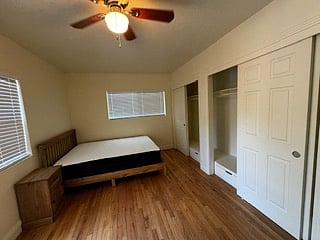 Furnished Finder property 1011476_1 photo 10