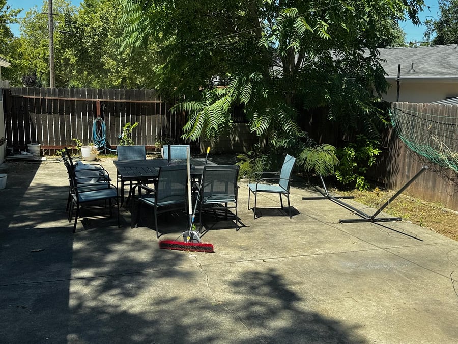 Furnished Finder property 1011476_1 photo 17