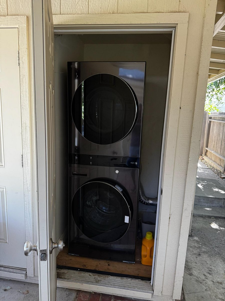 Furnished Finder property 1011476_1 photo 15