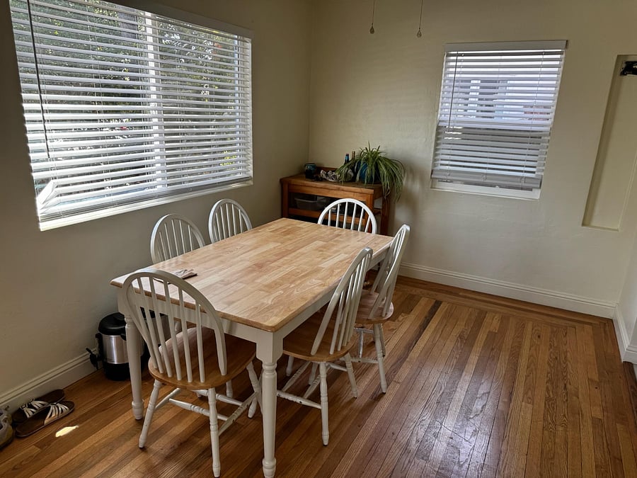 Furnished Finder property 1011476_1 photo 5