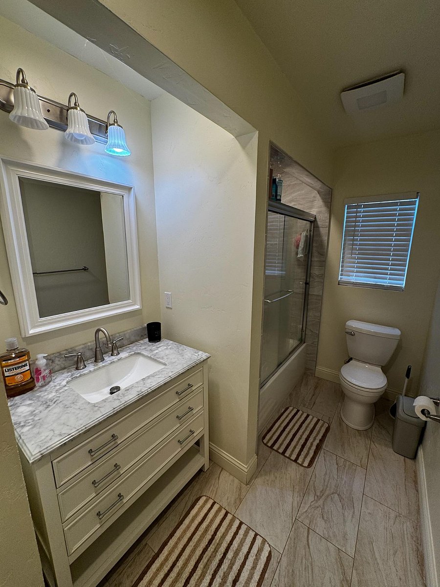 Furnished Finder property 1011476_1 photo 12