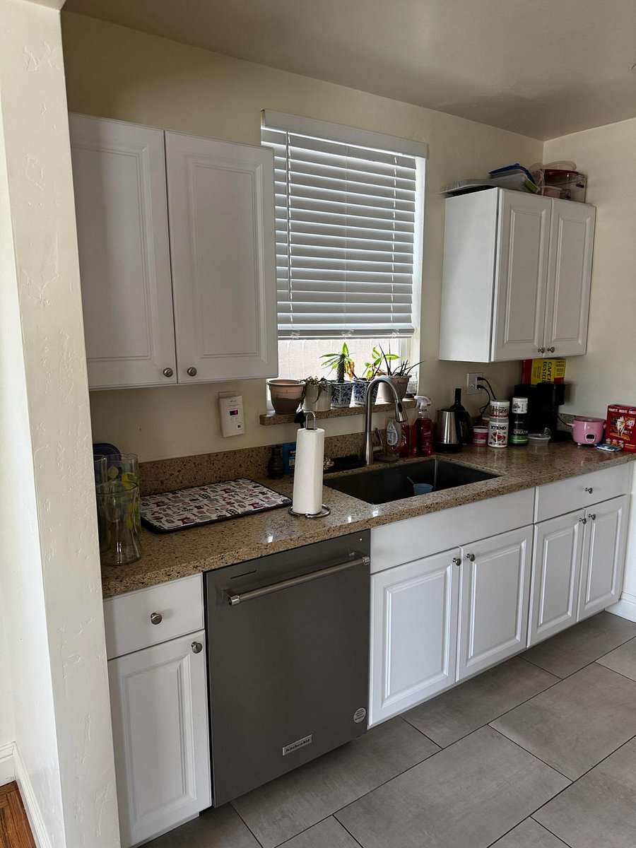 Furnished Finder property 1011476_1 photo 8