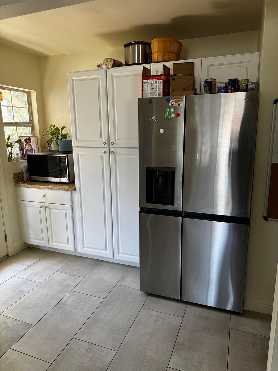Furnished Finder property 1011476_1 photo 6