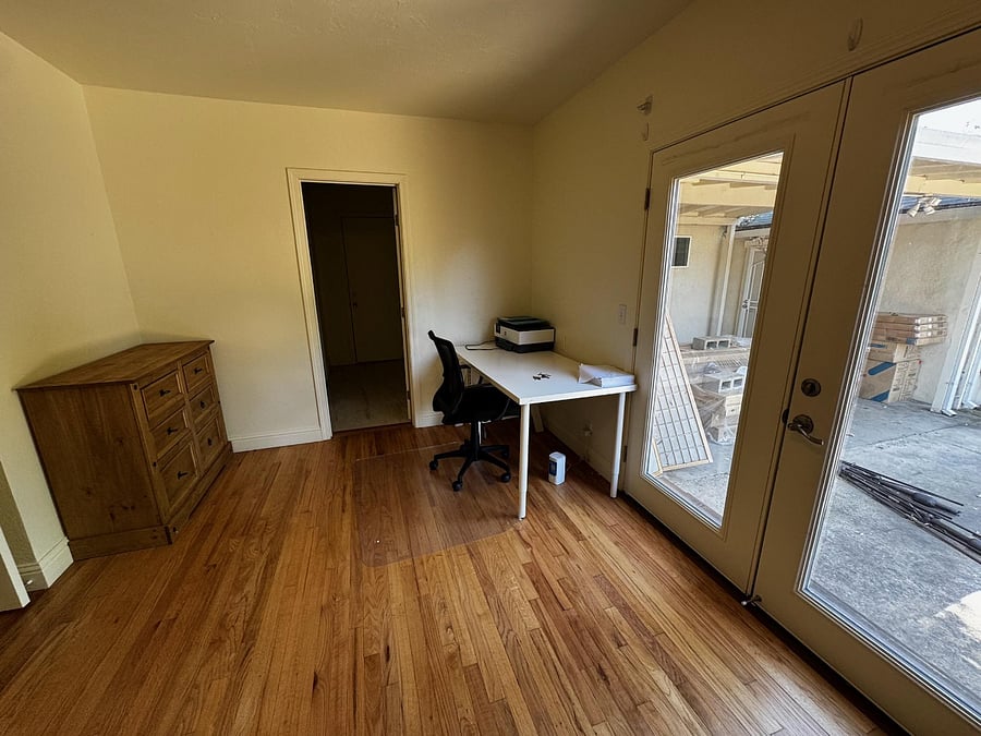 Furnished Finder property 1011476_1 photo 11