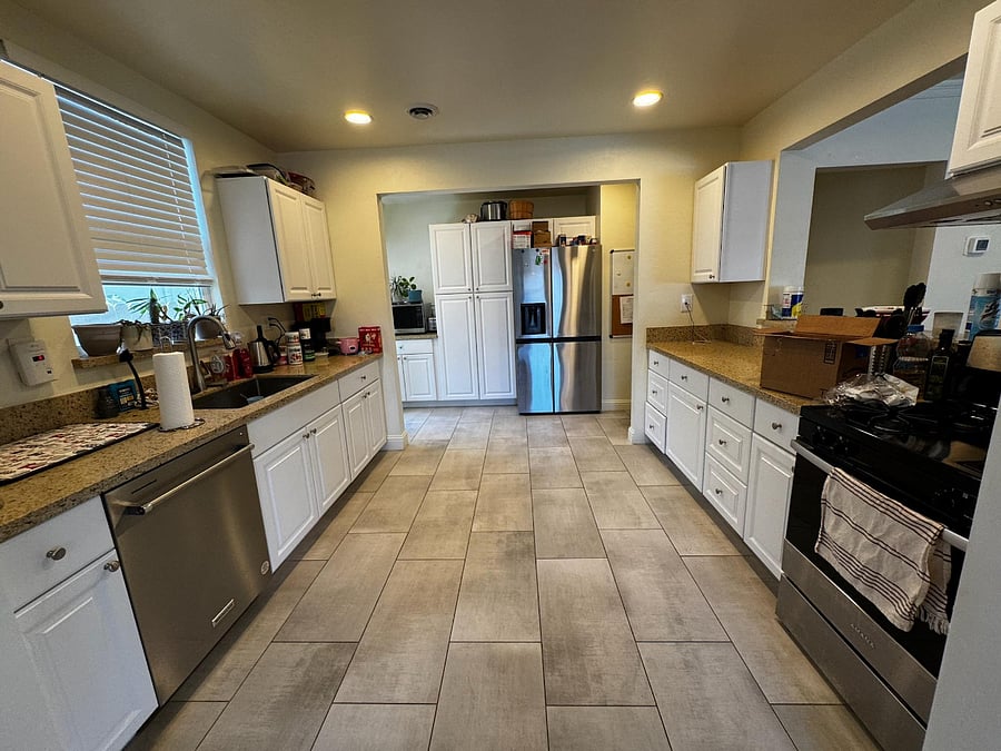 Furnished Finder property 1011476_1 photo 4