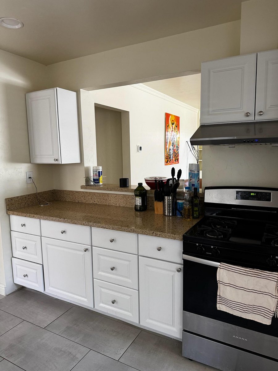 Furnished Finder property 1011476_1 photo 7