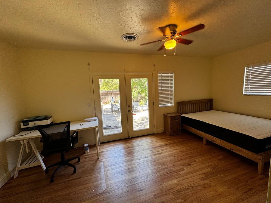 Furnished Finder property 1011476_1 photo 9