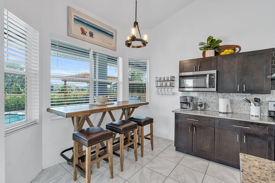 Furnished Finder property 1011477_1 photo 3