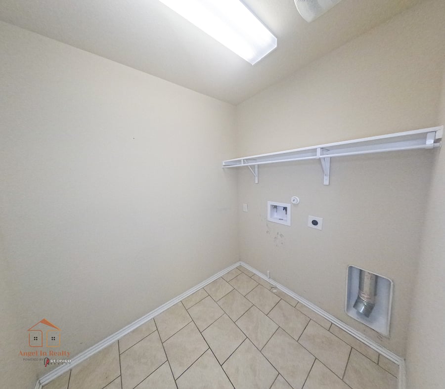 Furnished Finder property 1011478_1 photo 4