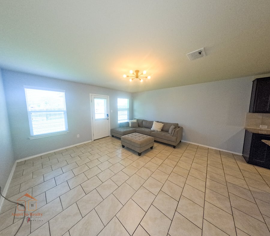 Furnished Finder property 1011478_1 photo 5