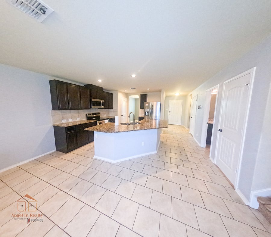 Furnished Finder property 1011478_1 photo 10