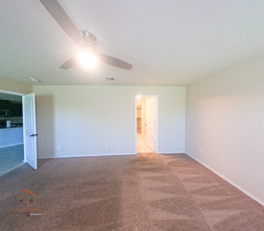 Furnished Finder property 1011478_1 photo 7