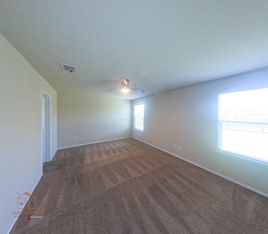 Furnished Finder property 1011478_1 photo 8