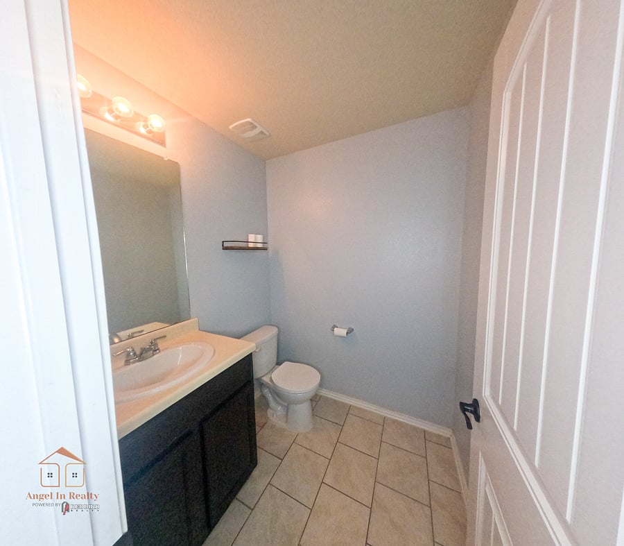 Furnished Finder property 1011478_1 photo 6