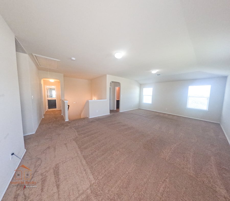 Furnished Finder property 1011478_1 photo 15