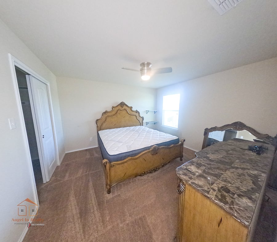 Furnished Finder property 1011478_1 photo 12