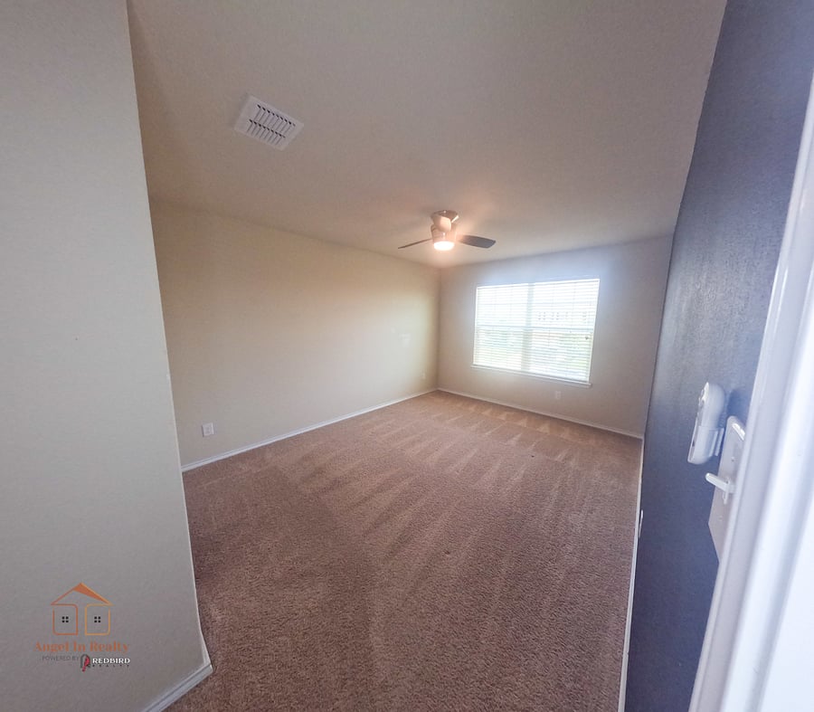 Furnished Finder property 1011478_1 photo 16