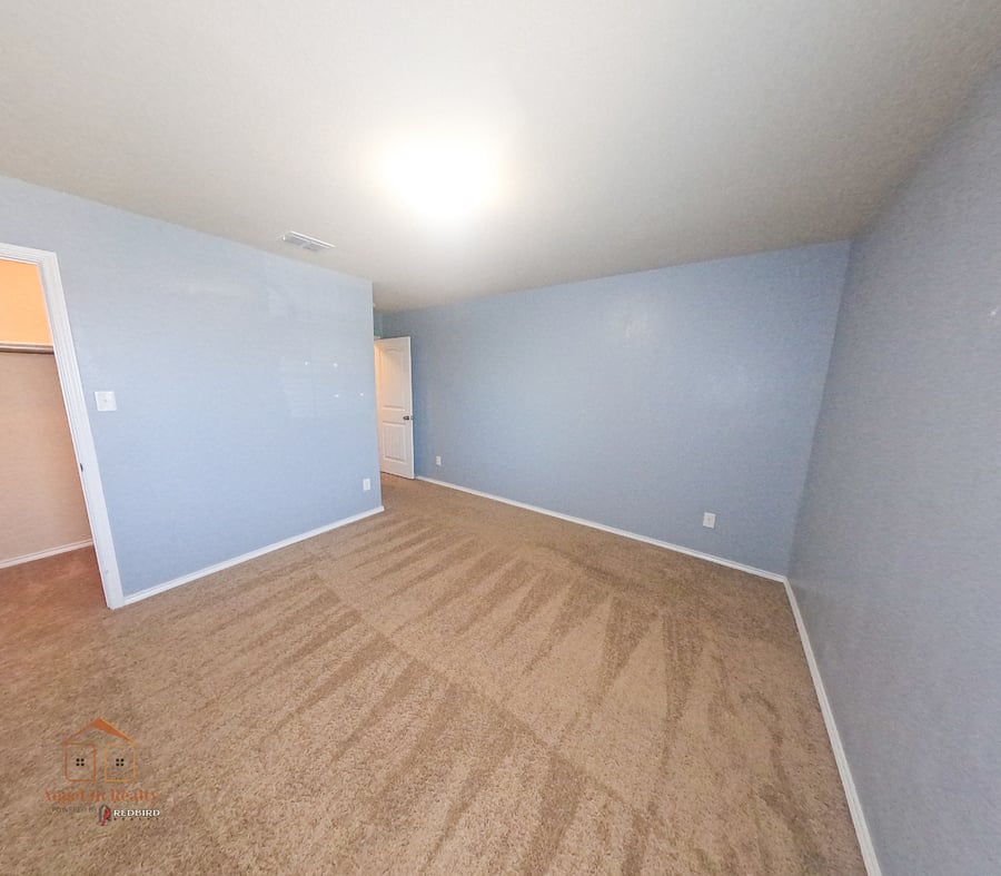 Furnished Finder property 1011478_1 photo 19