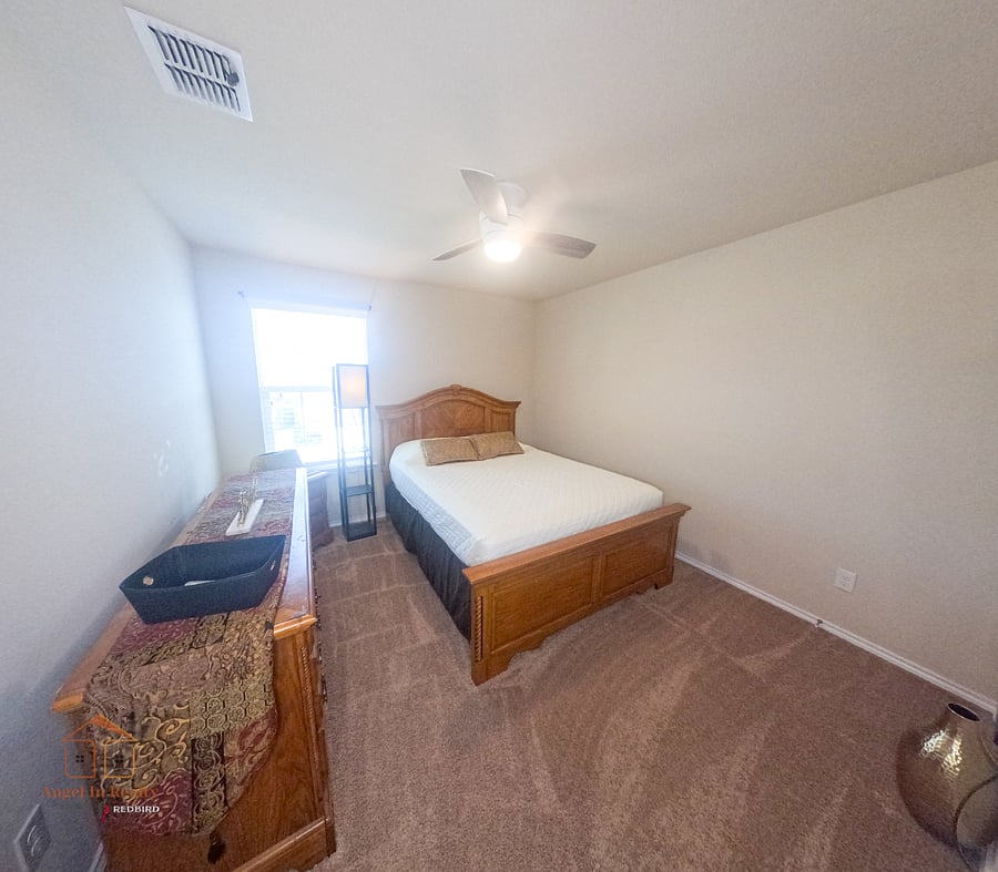 Furnished Finder property 1011478_1 photo 17