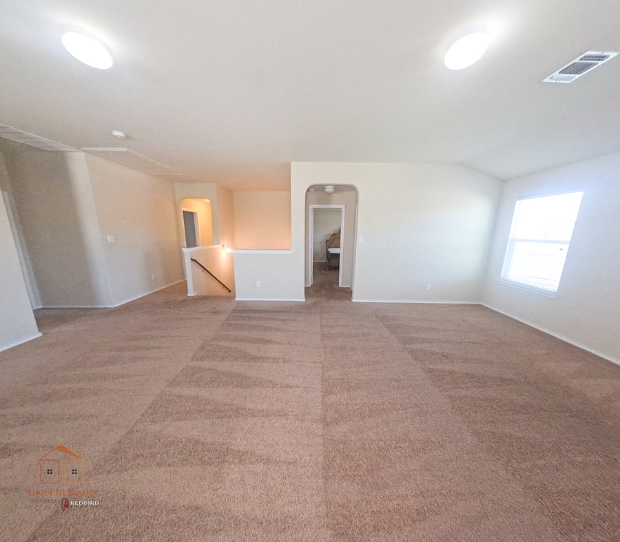 Furnished Finder property 1011478_1 photo 11
