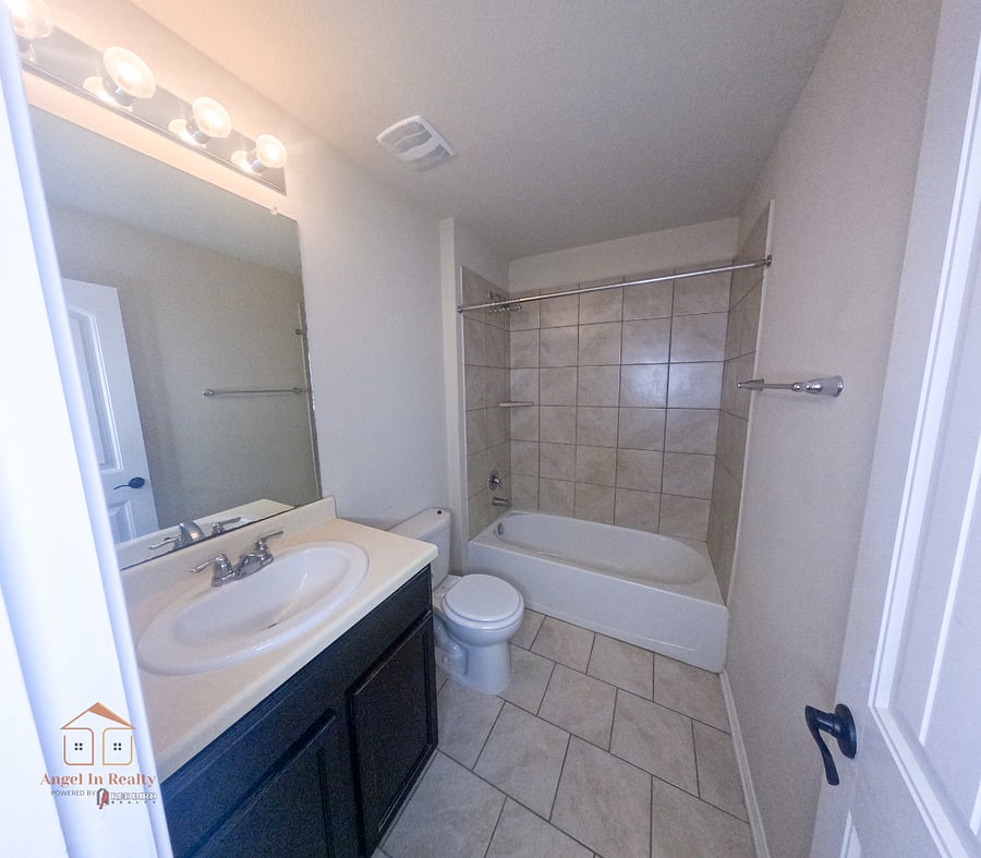 Furnished Finder property 1011478_1 photo 14