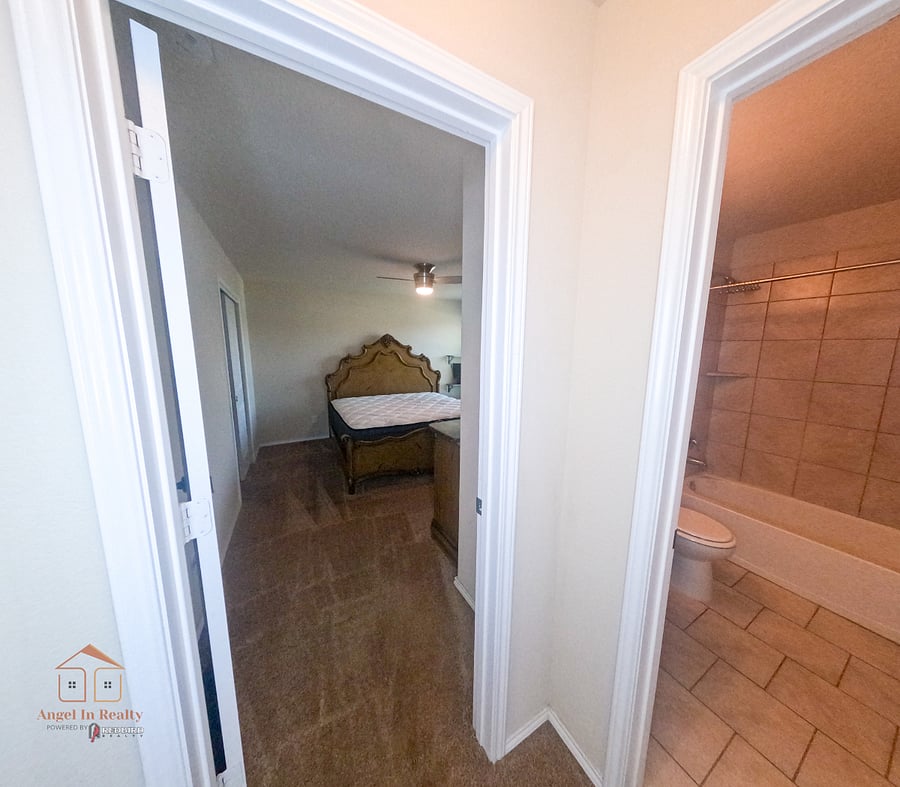 Furnished Finder property 1011478_1 photo 13